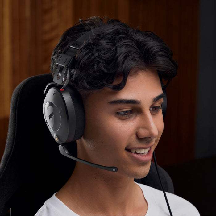 Rode NTH-Mic Headset Microphone for NTH-100