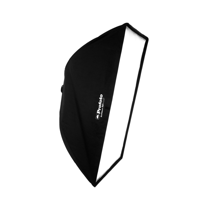 Profoto RFi 4x6 Softbox