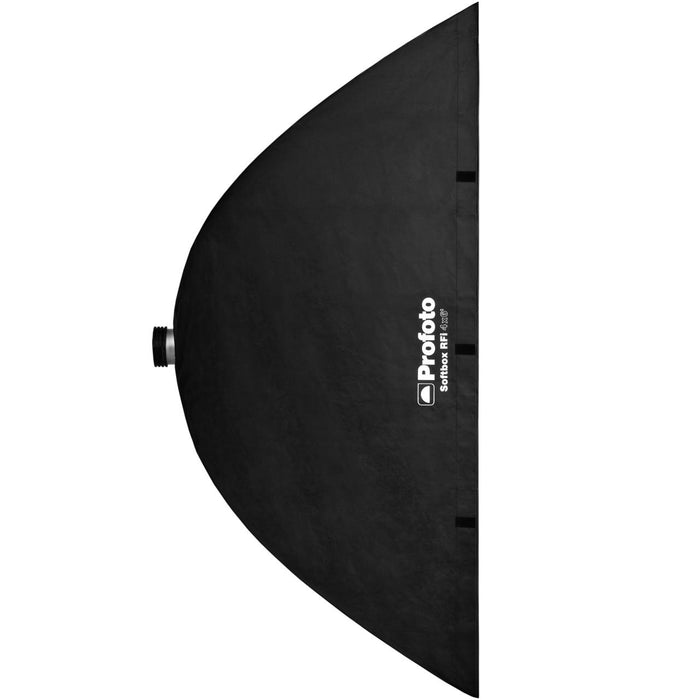Profoto RFi 4x6 Softbox