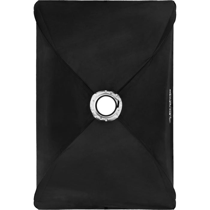 Profoto RFi 4x6 Softbox