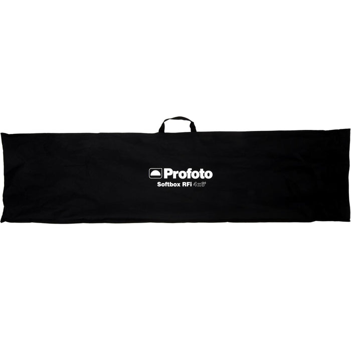 Profoto RFi 4x6 Softbox