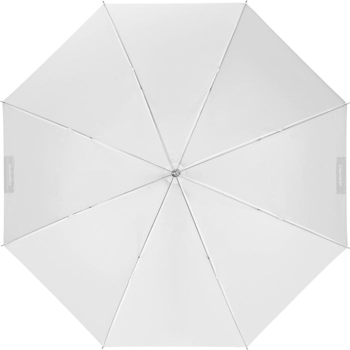 Profoto Umbrella Shallow Translucent - Medium, 41"