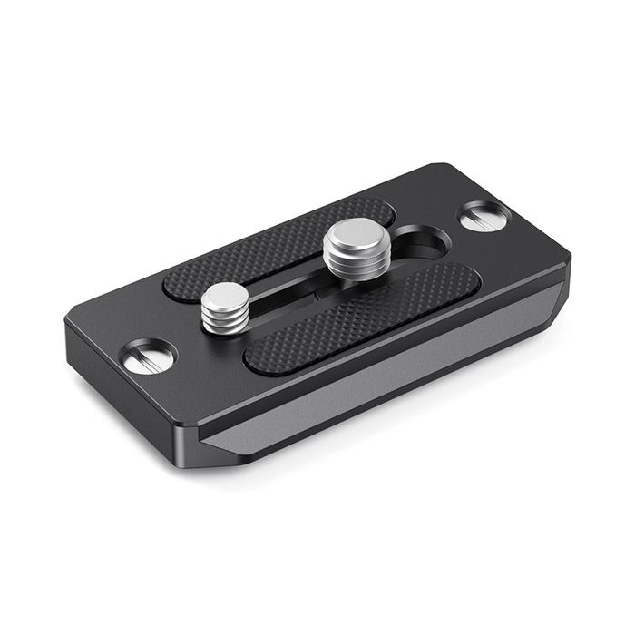 SmallRig Quick Release Plate (Arca-type Compatible) 2146B