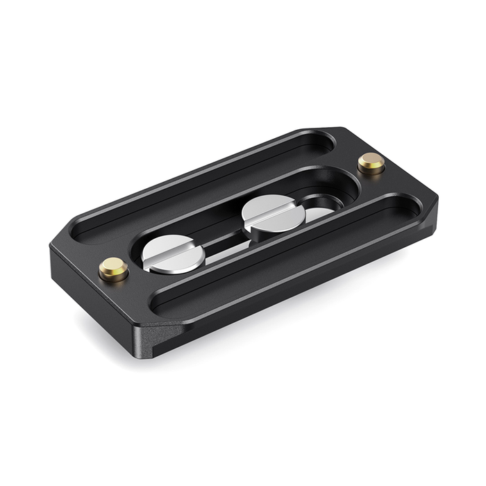 SmallRig Quick Release Plate (Arca-type Compatible) 2146B