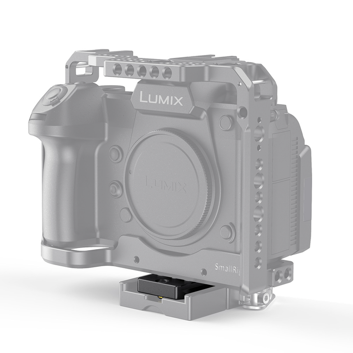 SmallRig Quick Release Plate (Arca-type Compatible) 2146B