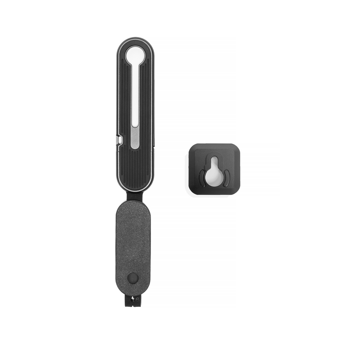 Peak Design Micro Clutch I-Plate