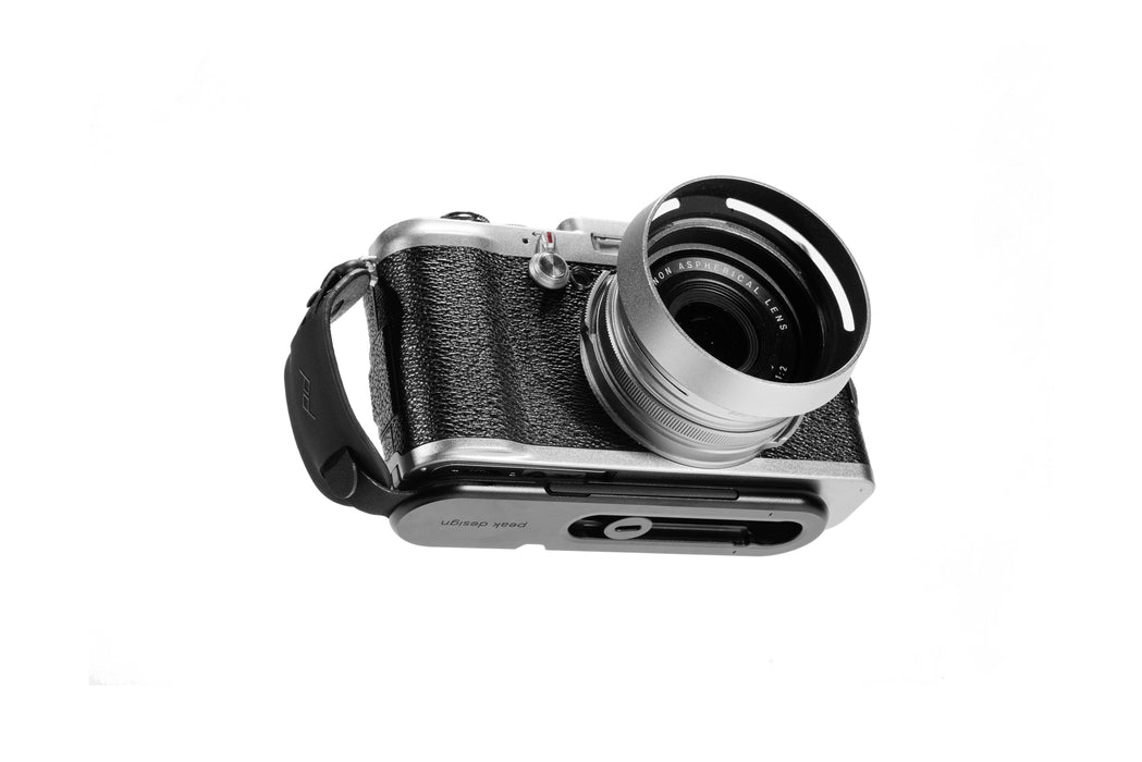 Peak Design Micro Clutch I-Plate