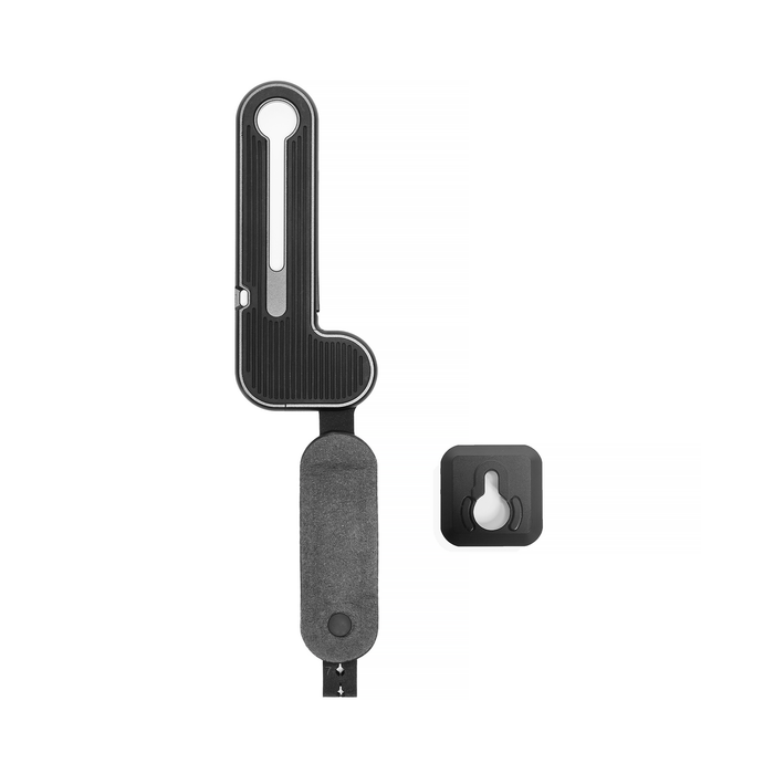 Peak Design Micro Clutch L-Plate