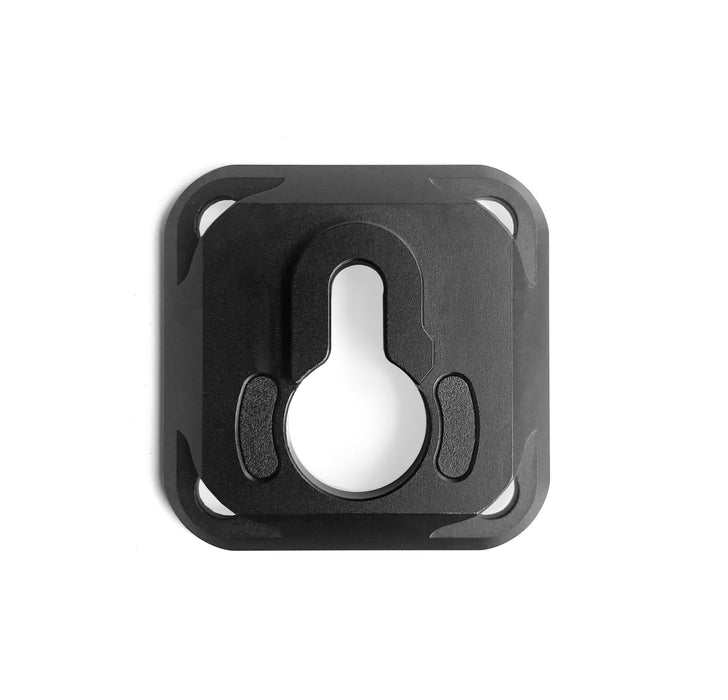 Peak Design Micro Clutch L-Plate