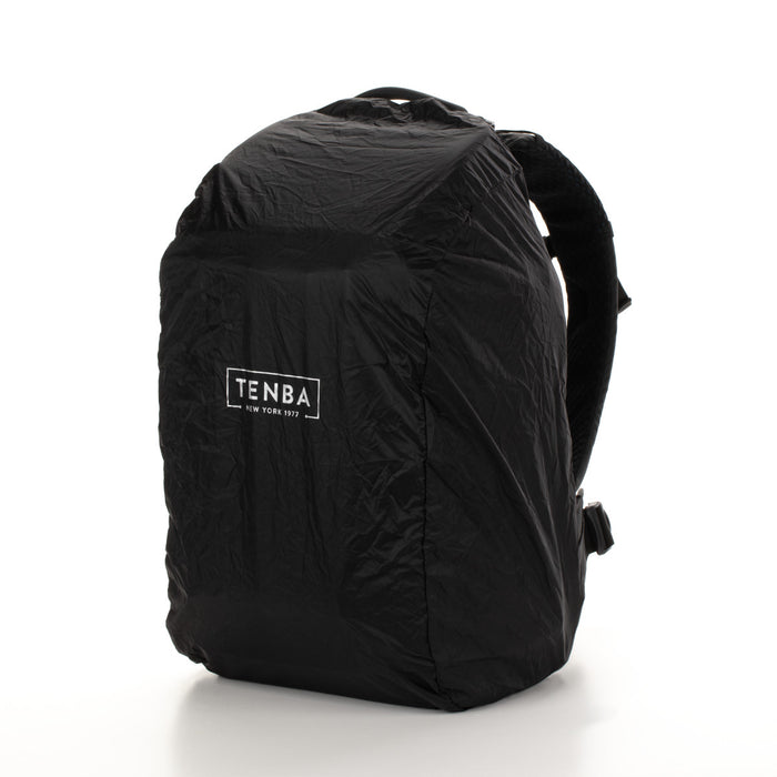 Tenba Axis 20L V2 Backpack - Multicam Black