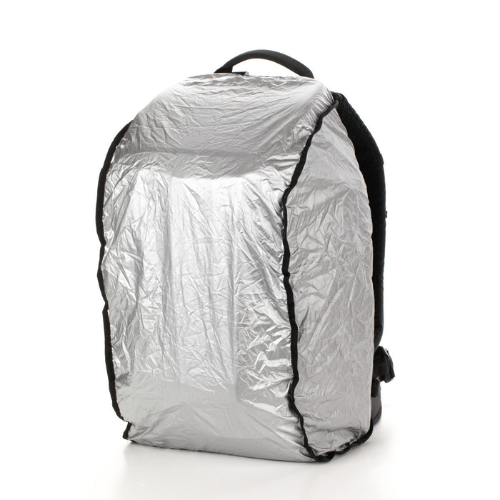 Tenba Axis 20L V2 Backpack - Multicam Black