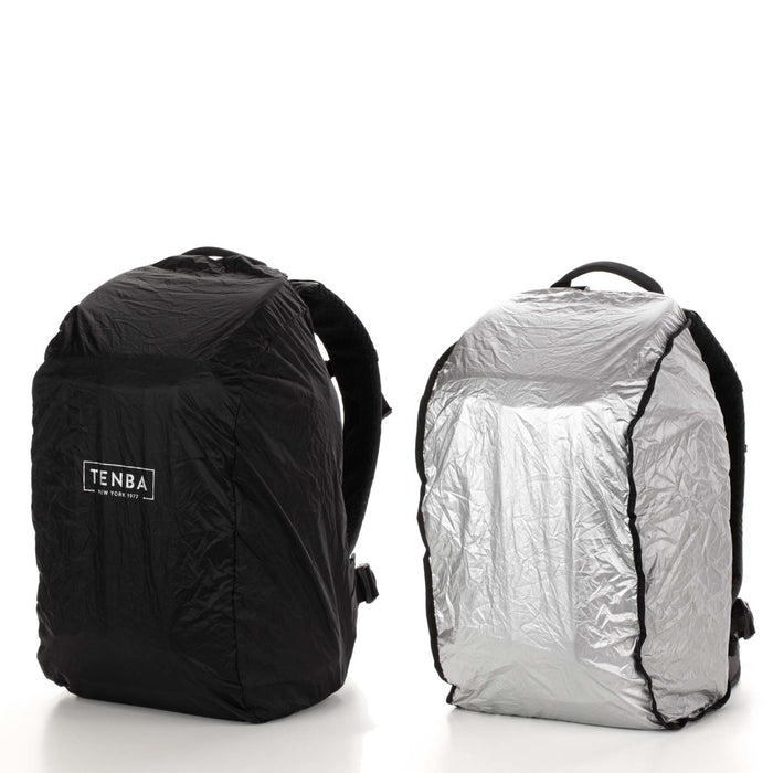Tenba Axis 20L V2 Backpack - Multicam Black
