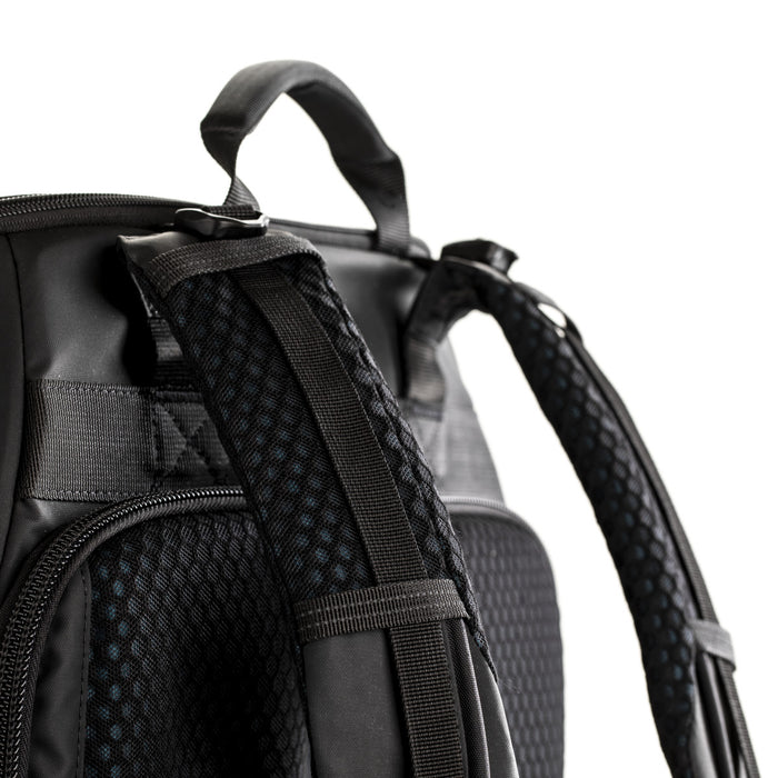 Tenba Axis 20L V2 Backpack - Multicam Black