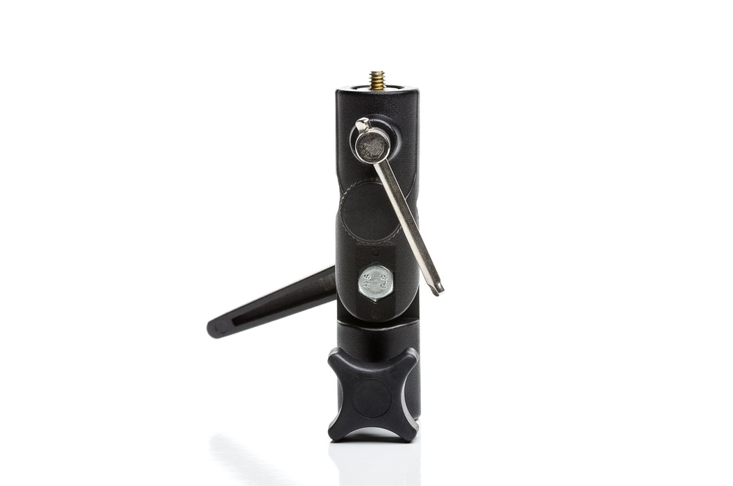 LumoPro Umbrella Swivel Adapter LP634