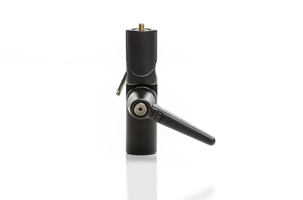 LumoPro Umbrella Swivel Adapter LP634
