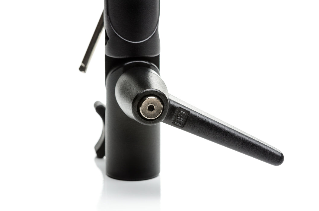LumoPro Umbrella Swivel Adapter LP634