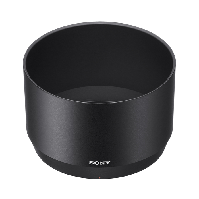 Sony Lens Hood ALC-SH144 for FE 70-300mm f/4.5-5.6 G OSS Lens