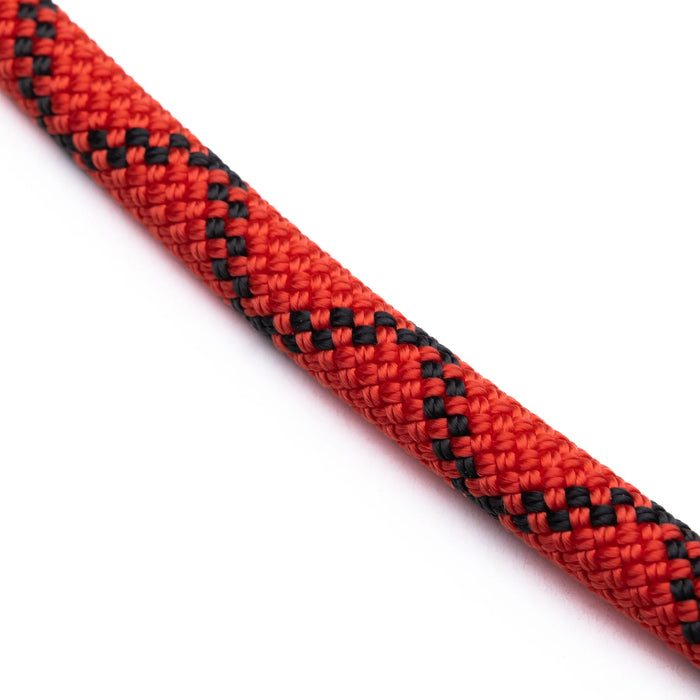 Cooph Rope Hand Strap - Duotone Red