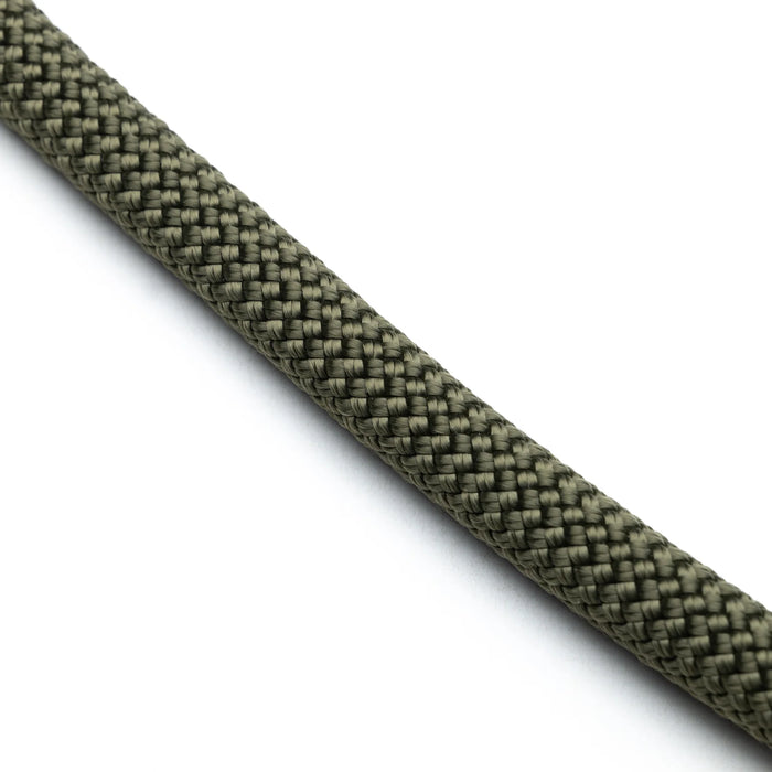 Cooph Rope Hand Strap - Army Green