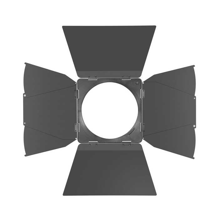 Godox LB-01 Barndoors for FLS8 Fresnel Lens