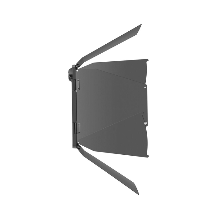 Godox LB-01 Barndoors for FLS8 Fresnel Lens