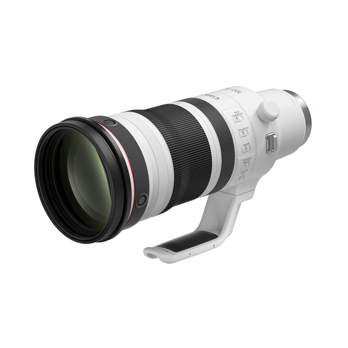 Canon RF 100-300mm f/2.8 L IS USM Lens
