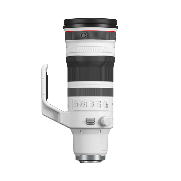 Canon RF 100-300mm f/2.8 L IS USM Lens