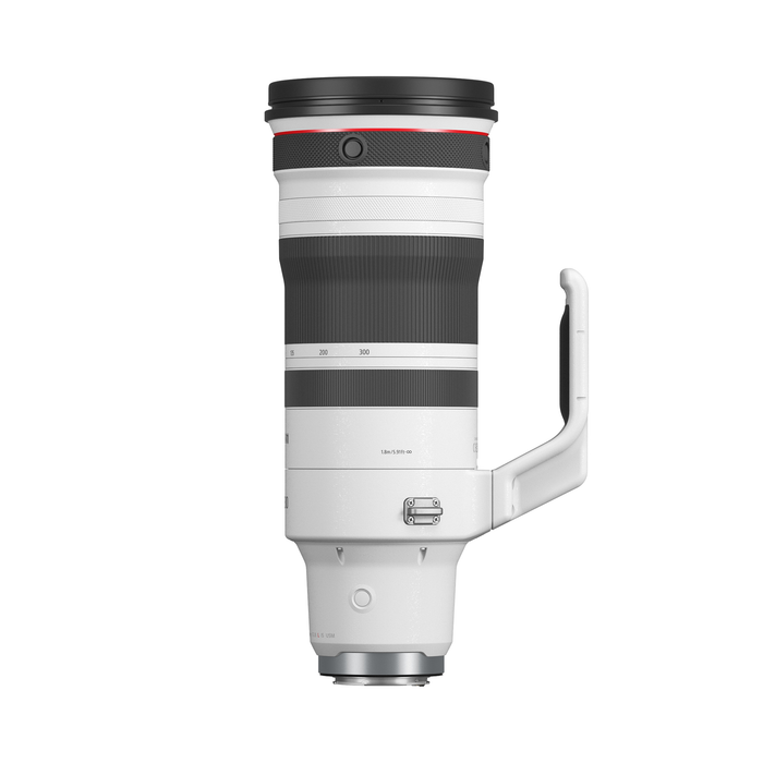 Canon RF 100-300mm f/2.8 L IS USM Lens