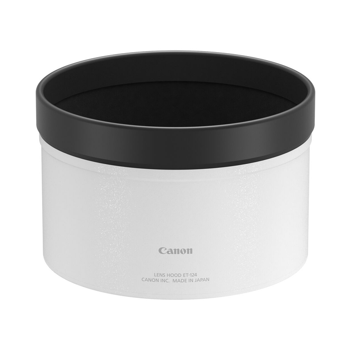 Canon RF 100-300mm f/2.8 L IS USM Lens