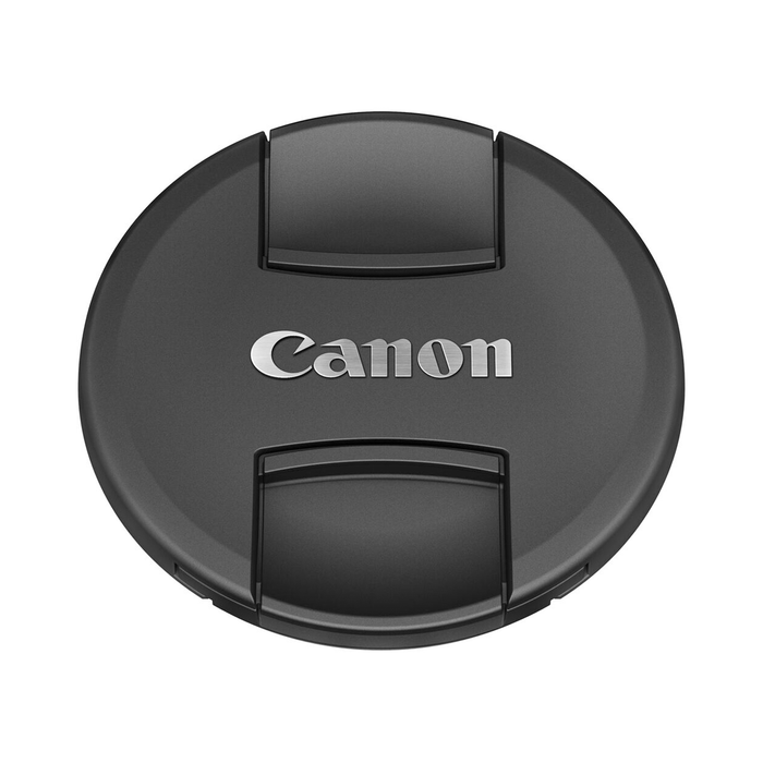 Canon RF 100-300mm f/2.8 L IS USM Lens