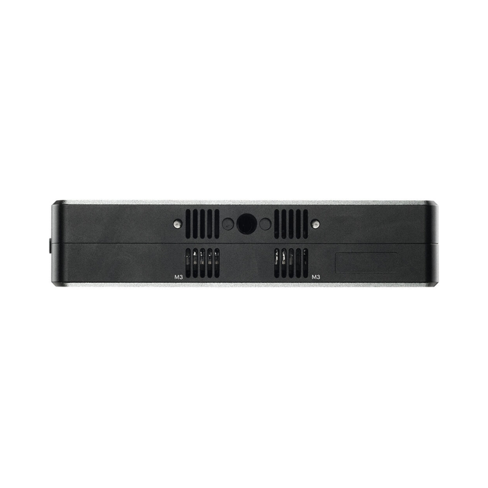 Teradek Bolt 6 LT 750 3G-SDI/HDMI Wireless Receiver - V-Mount