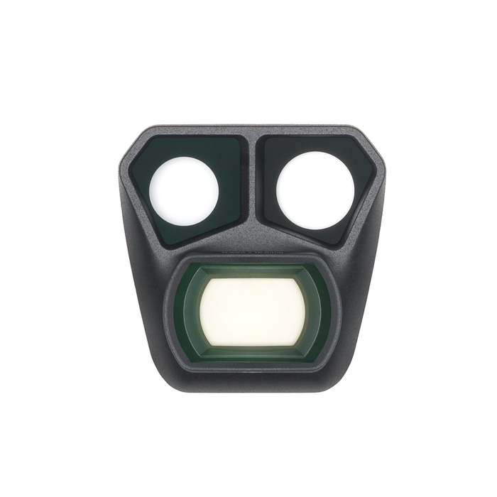 DJI Mavic 3 Pro Wide-Angle Lens