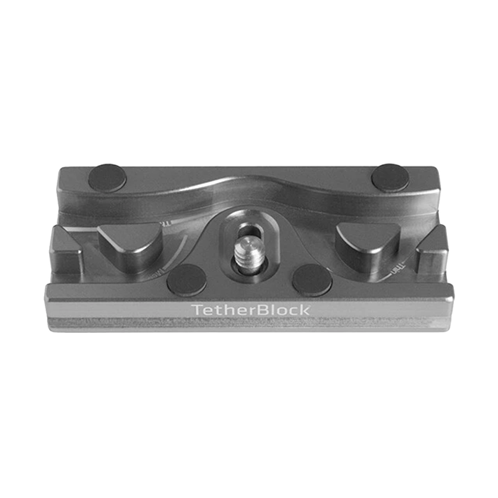 Tether Tools TetherBlock Arca Plate