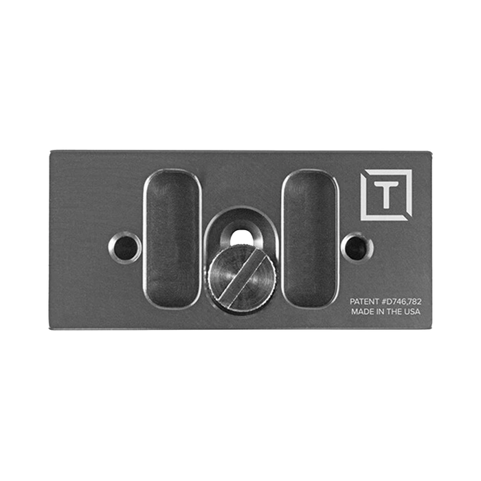 Tether Tools TetherBlock Arca Plate