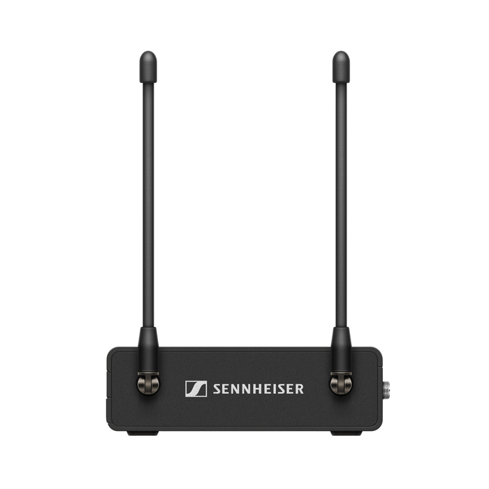 Sennheiser EW-DP ME2 Set (Q1-6)