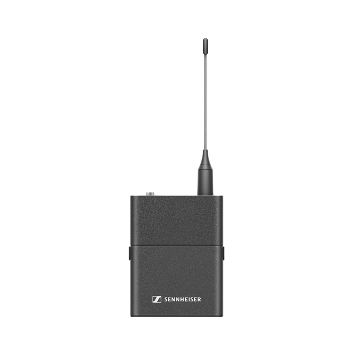 Sennheiser EW-DP ME2 Set (Q1-6)