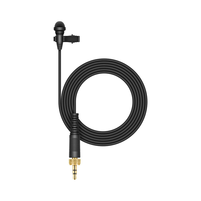 Sennheiser EW-DP ME2 Set (Q1-6)