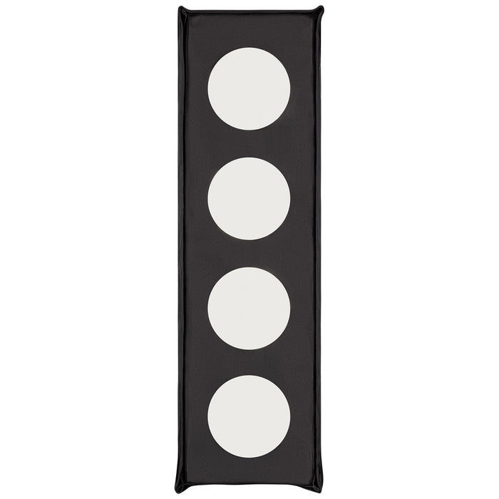 Westcott Pro Light Mods for 1x3' Softboxes