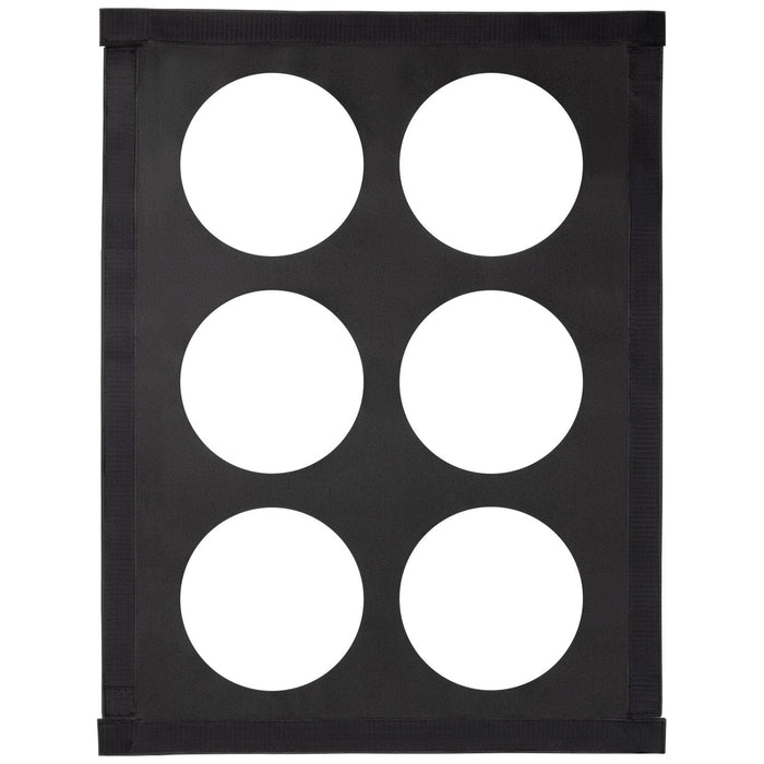 Westcott Pro Light Mods for Standard Softbox - 2 x 3'