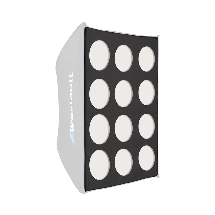 Westcott Pro Light Mods for Softbox - 3 x 4'