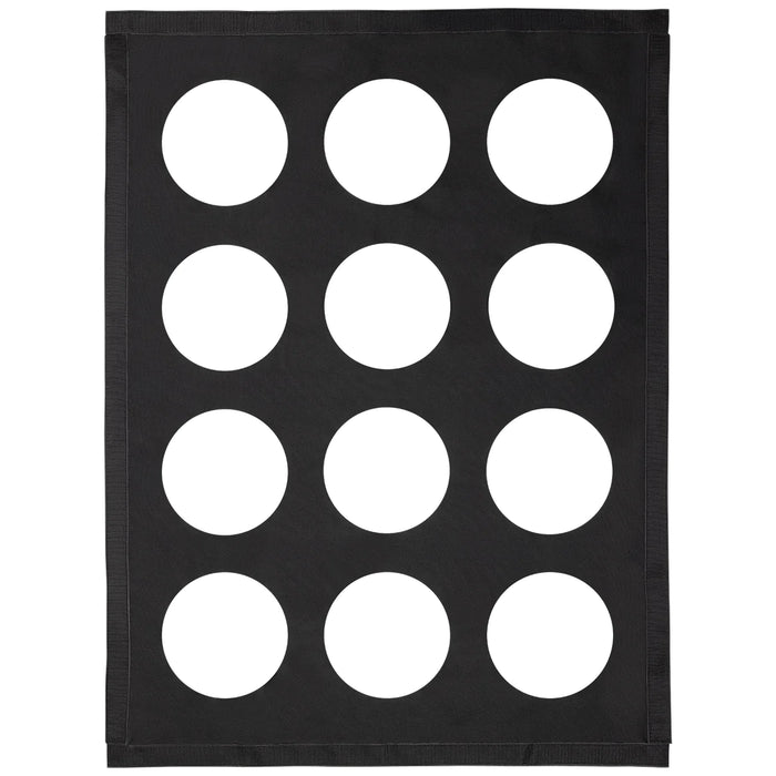 Westcott Pro Light Mods for Softbox - 3 x 4'
