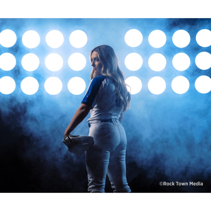 Westcott Pro Light Mods for Softbox - 3 x 4'