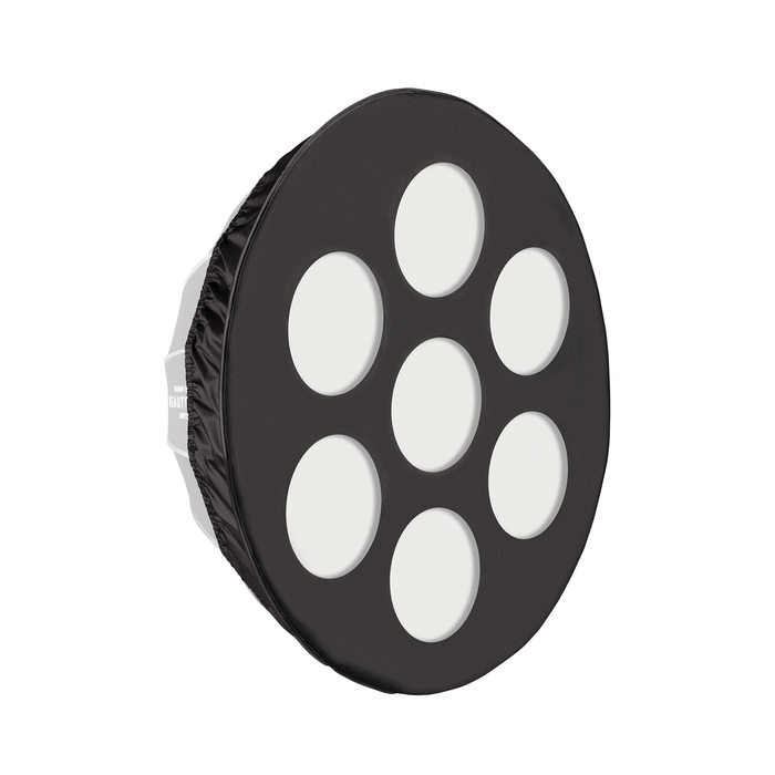 Westcott Pro Light Mods for 36" Octagonal Softboxes