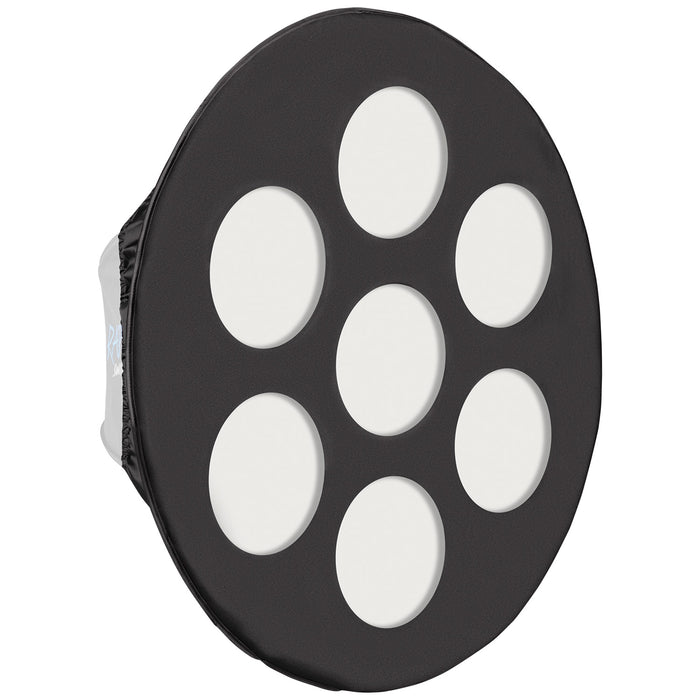 Westcott Pro Light Mods for 36" Octagonal Softboxes