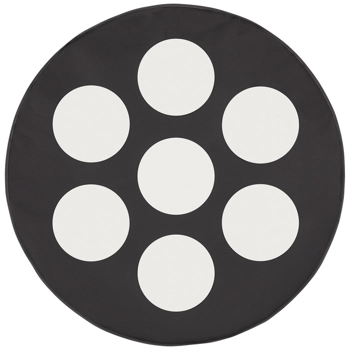 Westcott Pro Light Mods for 36" Octagonal Softboxes