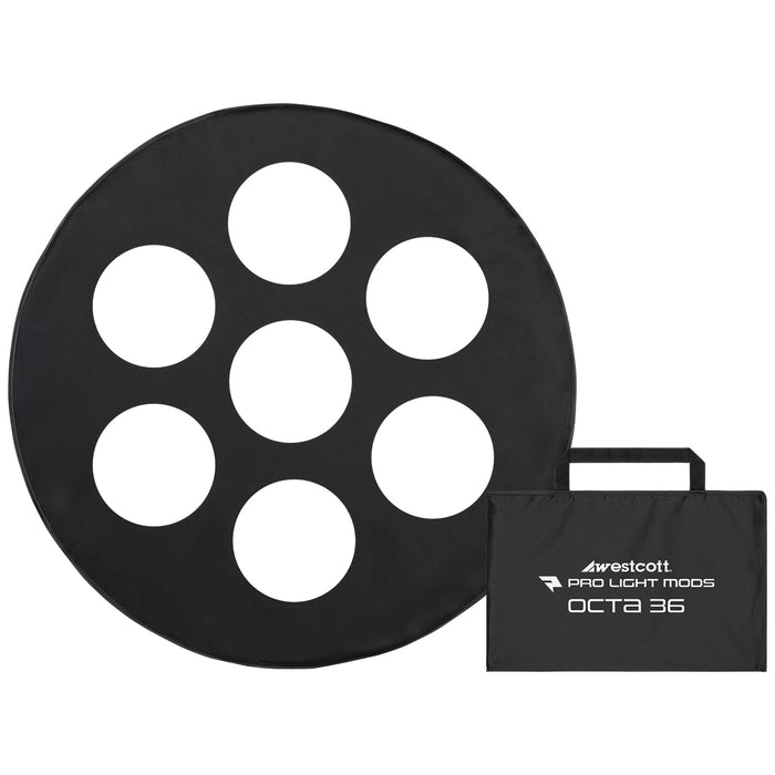 Westcott Pro Light Mods for 36" Octagonal Softboxes