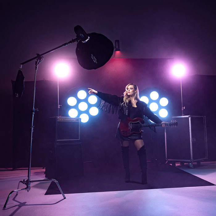 Westcott Pro Light Mods for 36" Octagonal Softboxes