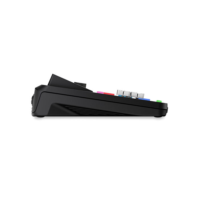 Rode Rodecaster Duo Integrated Audio Production Studio