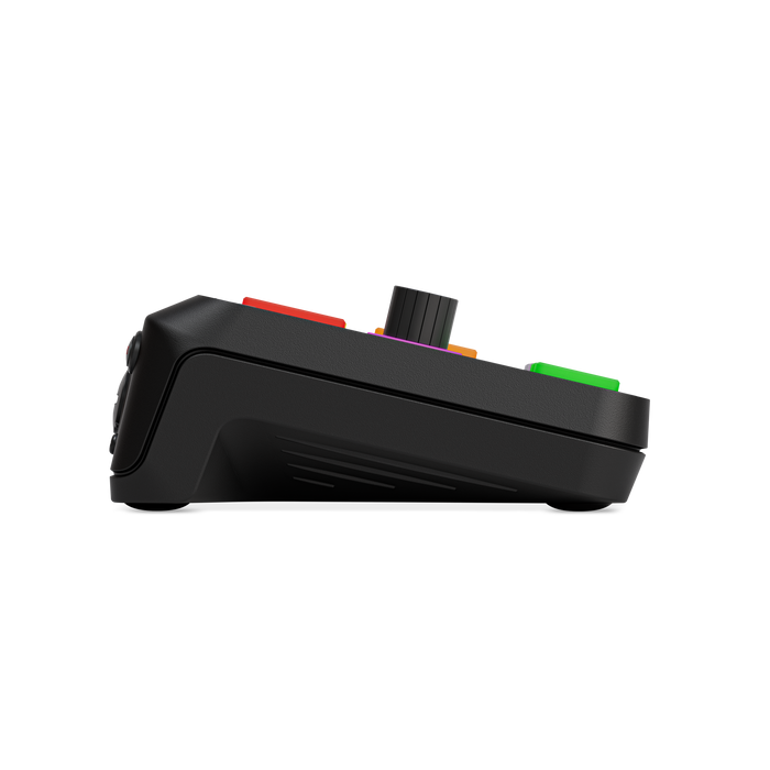 Rode Streamer X Audio Interface & Video Capture Card