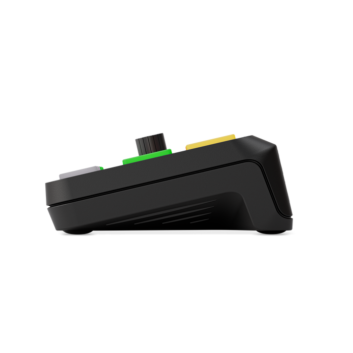 Rode Streamer X Audio Interface & Video Capture Card